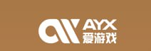 爱游戏首页 - 爱游戏「AIYOUXI」官方网站